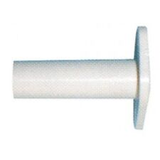 BASETTA NYLON PER TENDALINO