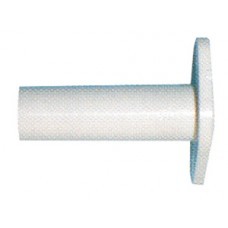 Basetta nylon per tendalino - per,