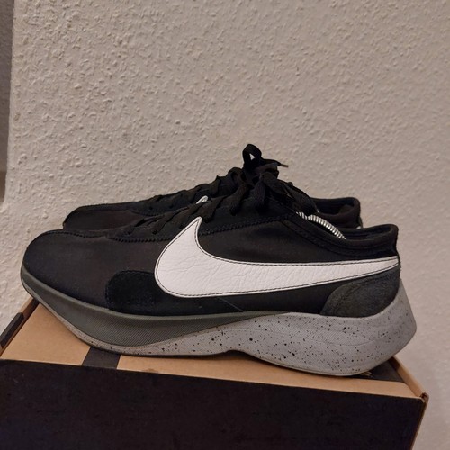 Nike moonracer scarpe uomo - nike,