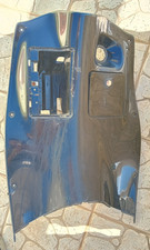 CARENA SCUDO INTERNO ANTERIORE