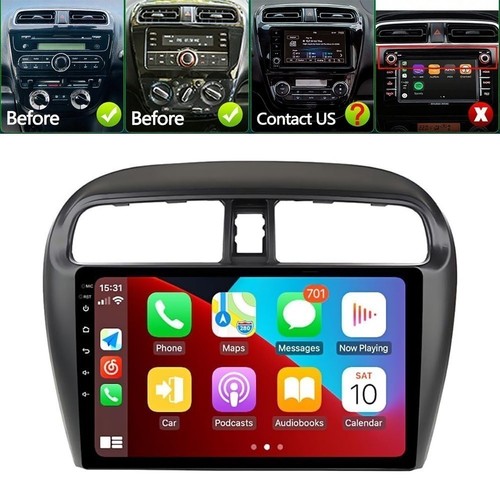 Autoradio stereo gps - autoradio, apple