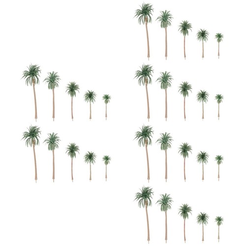 Confezione palme - ,