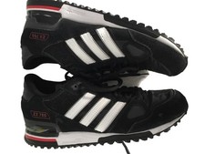 Scarpe da ginnastica Adidas