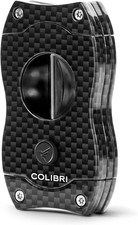 -Tagliasigari Nero a Stampa