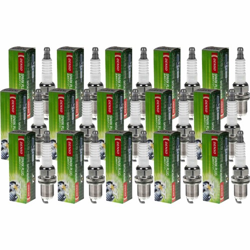 Candele denso iridio - denso, per