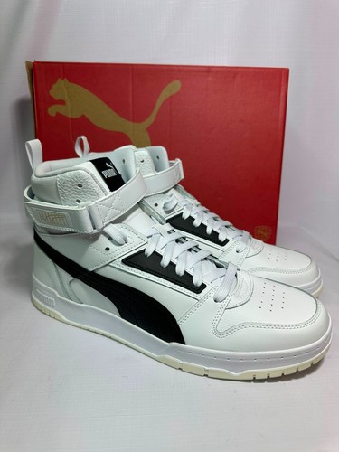 Puma rbd game scarpe uomo - rbd,