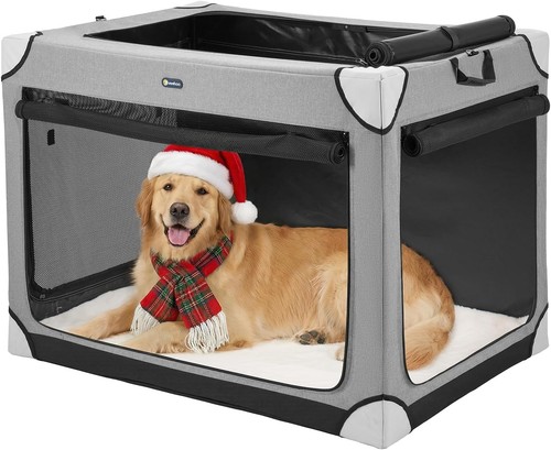 Veehoo gabbie da - 36",