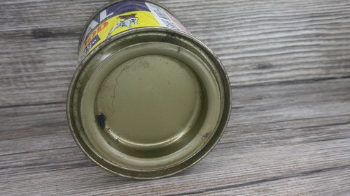 Cibo per cani rivale