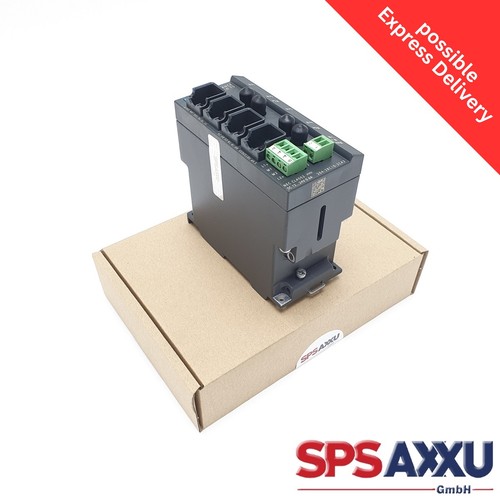 Siemens simatic net - siemens,