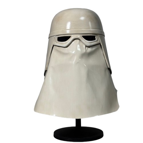 Xcoser star wars - xcoser, imperial