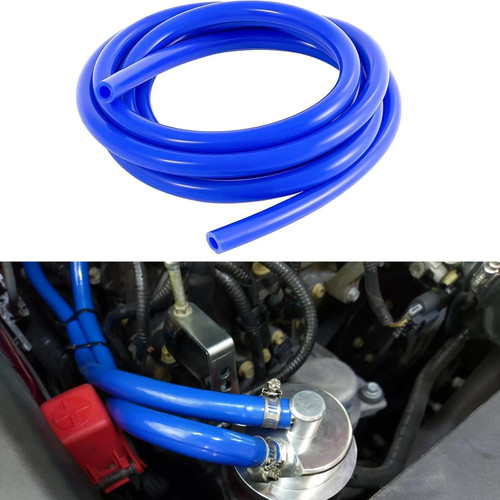 Tubo per vuoto - tubo,