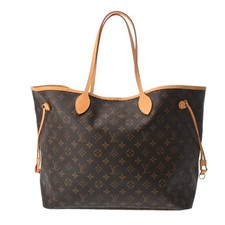 Borsa tote donna Louis Vuitton