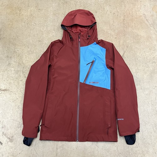 Giacca sci uomo armada - da,