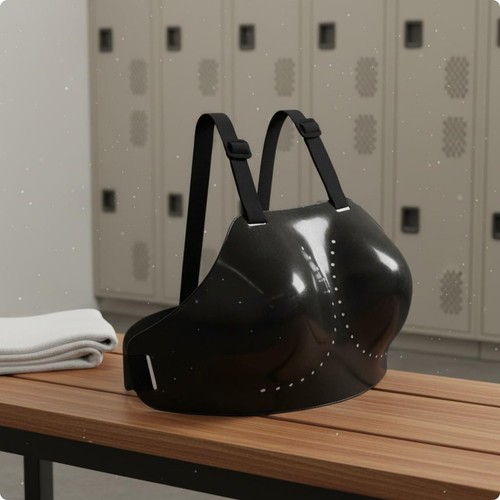 Paraseno scherma resistente - paraseno,