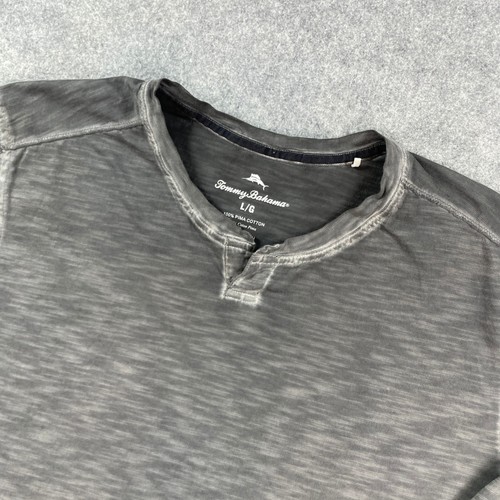 Camicia uomo tommy - uomo, bahama