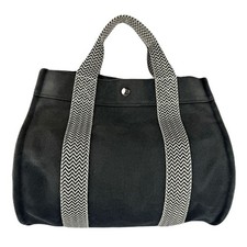 Borsa a mano originale HERMES