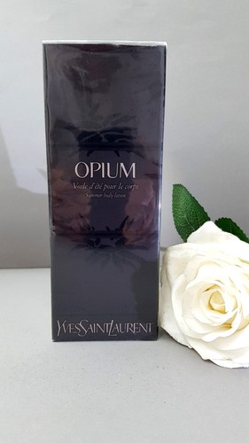 PROFUMO...CONFEZIONE