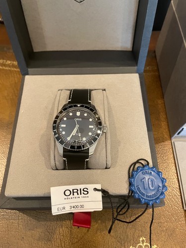 Orologio polso uomo - polso,