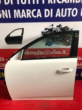 SPORTELLO PORTA PORTIERA