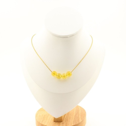 Pietre minéraux collana 4 - minéraux.,