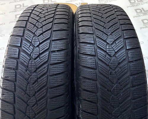 Pneumatici gomme usate - pneumatici,