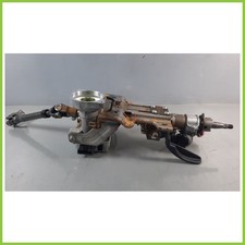 Servosterzo KIA SPORTAGE 3a
