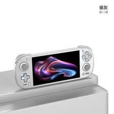 Retroid Pocket 6 RP6 Console