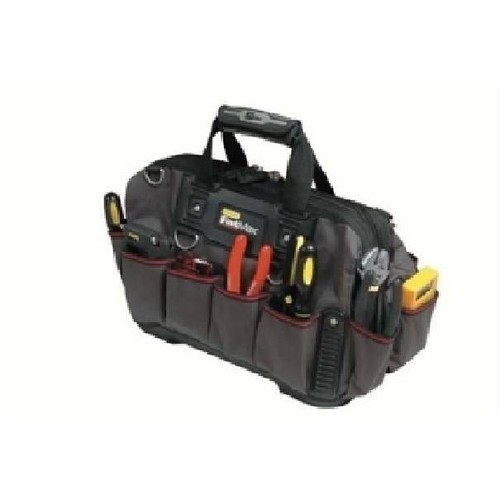 Stanley borsa porta attrezzi - stanley,