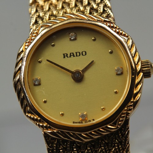 Orologio donna quasi - orologio,