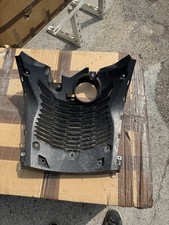 GRIGLIA RADIATORE YAMAHA X MAX 400 2018 2019 2020