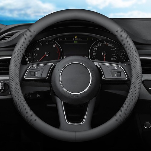Coprivolante auto per hyundai - auto,