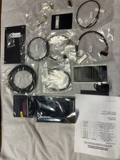 Kit aggiornamento tecnologia