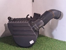 BOX SCATOLA FILTRO ARIA PER