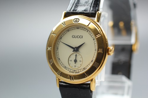 Quasi come nuovo orologio - come,