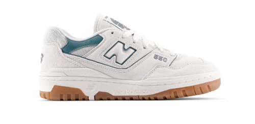 Taglia new balance 550 - -,
