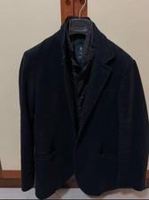 Giubbino Fay Uomo Nuovo