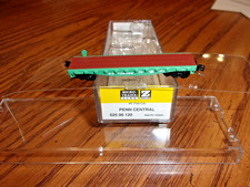 ZMicro-trains c 525 00 120
