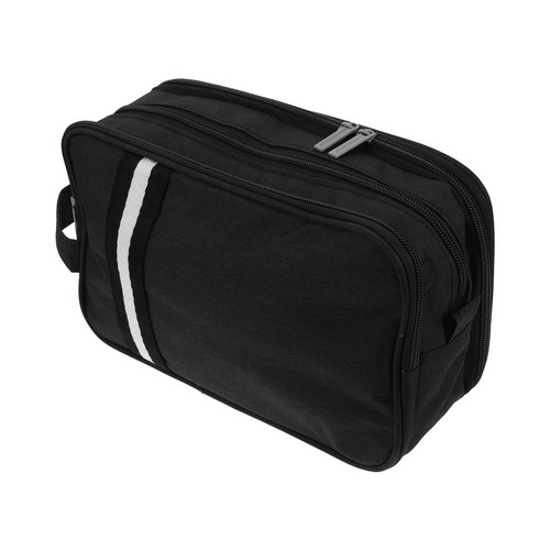 Organizer per attrezzatura - per, da