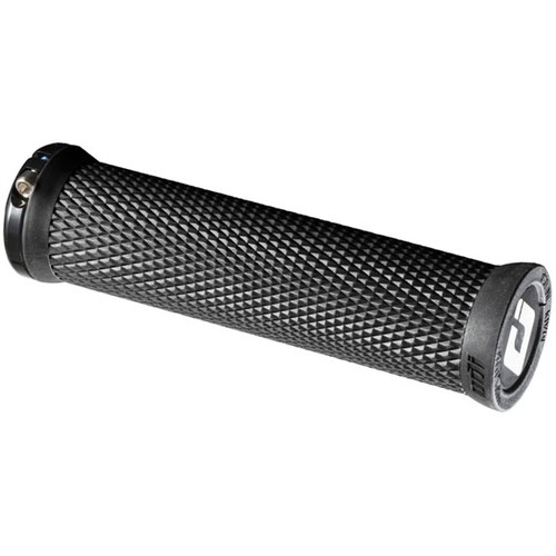 Odi elite motion lock - on, grips