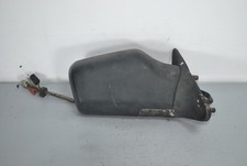 38637- Specchietto Retrovisore Esterno DX Alfa Romeo 164 dal 1992 al 1998 Cod 02