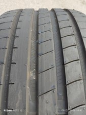 275/40 r18 GOMME ESTIVE