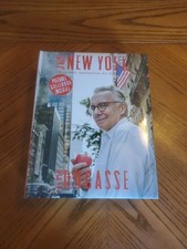 J'aime New York 150 Culinary