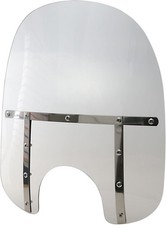 MEMPHIS SHADES MEM3319