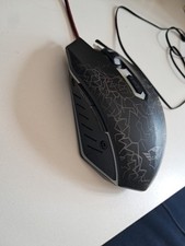Trust GXT 105 Mouse da Gaming