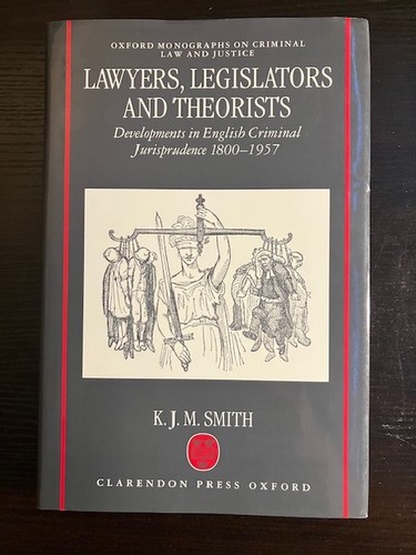 Lawyers legislators and - lawyers,,