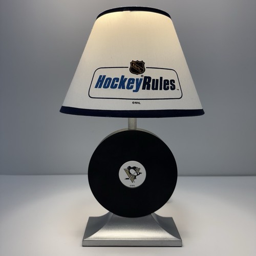 Pittsburgh penguins nhl hockey - pittsburgh,