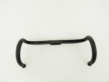 ENVE SES Aero In-Route 37/42 cm 79 mm portata carbonio strada drop manubrio 270 g