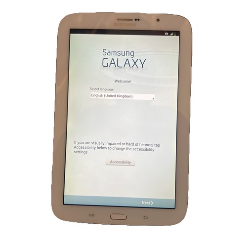 Samsung galaxy note 0 - samsung,