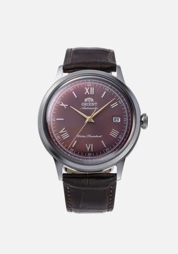 Orologio automatico orient - automatico,