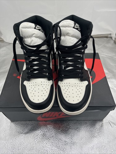 Taglia jordan 1 retro og - taglia,